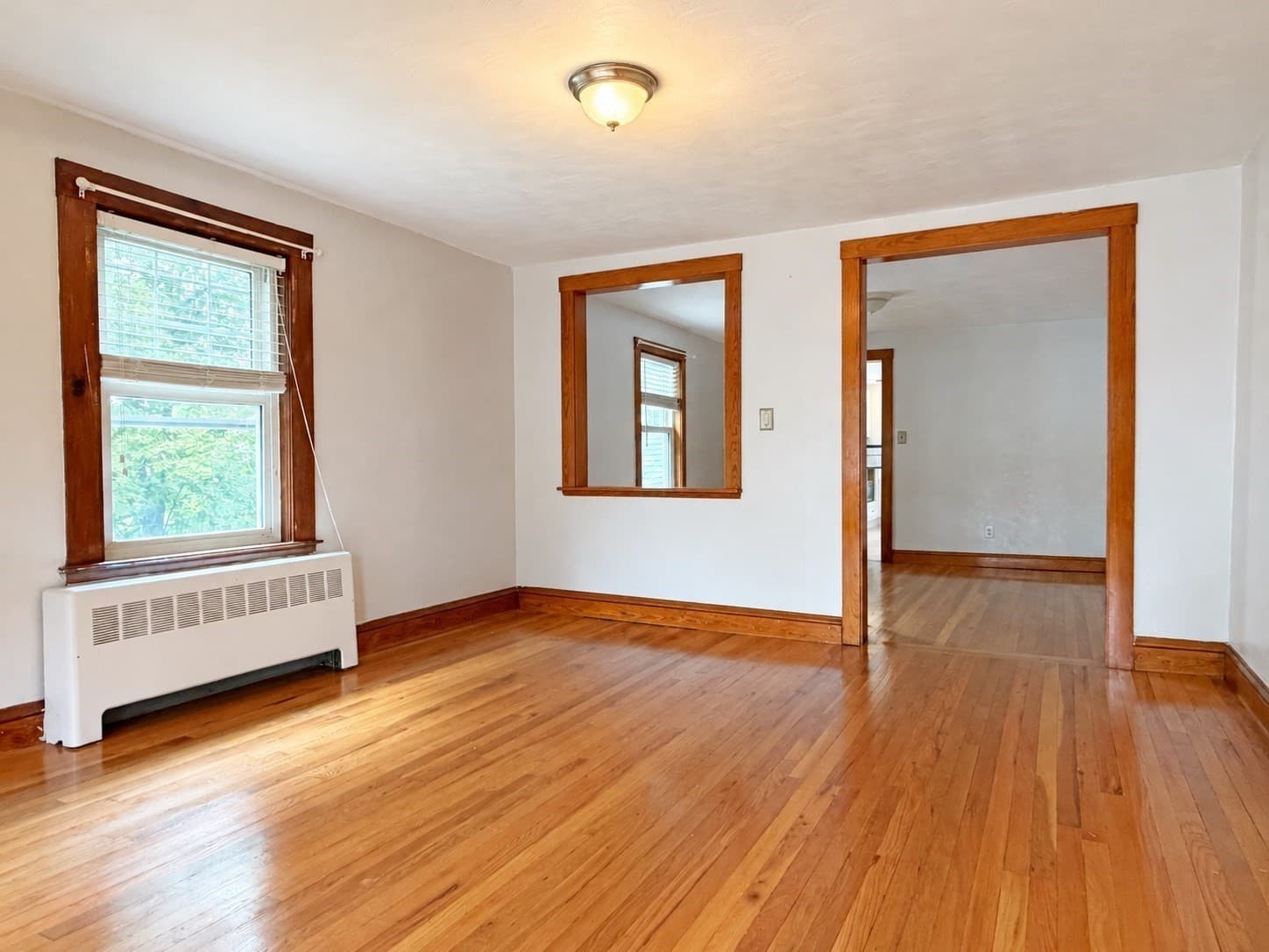 Apartment at 75-77 Dale St # 77, Waltham MA 02451, photo 6 of 21