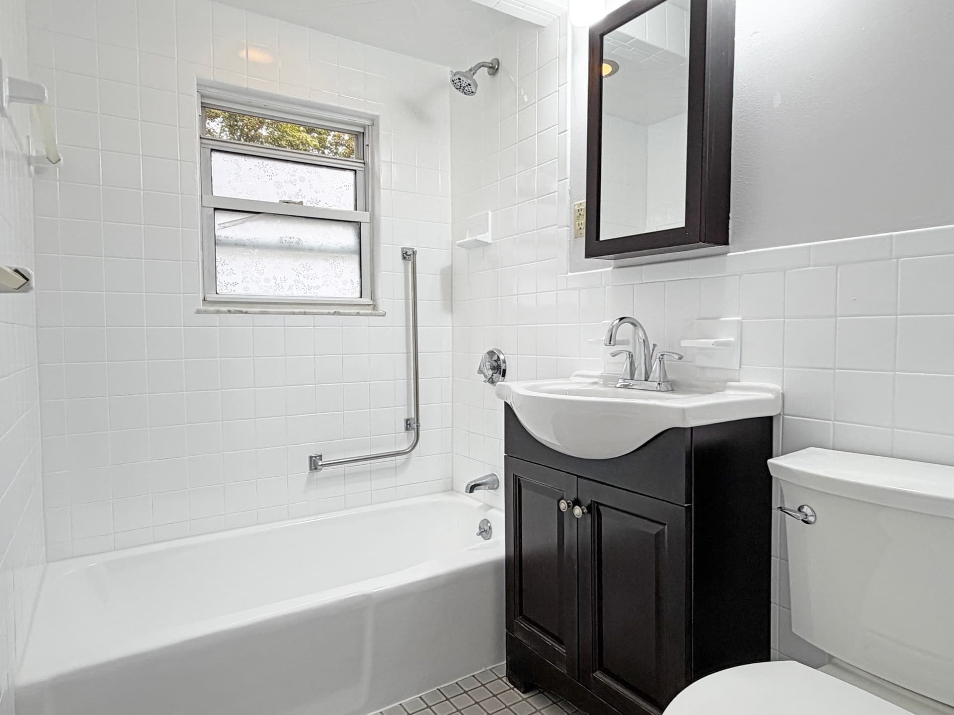 Apartment at 75-77 Dale St # 77, Waltham MA 02451, photo 13 of 21