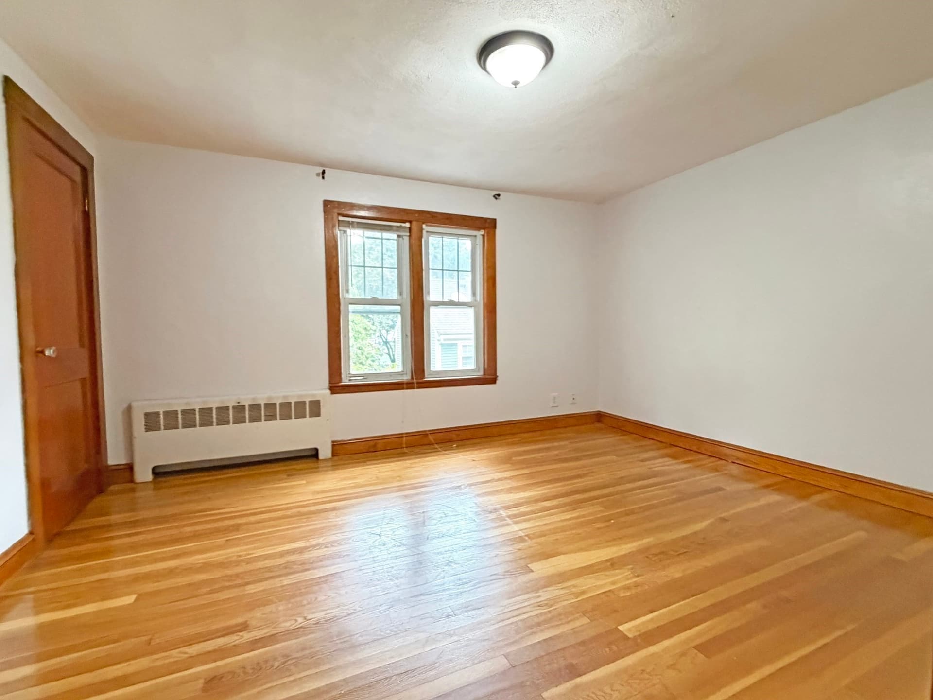 Apartment at 75-77 Dale St # 77, Waltham MA 02451, photo 17 of 21
