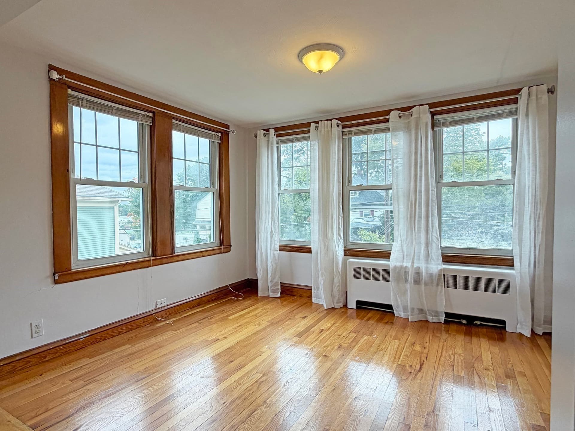 Apartment at 75-77 Dale St # 77, Waltham MA 02451, photo 16 of 21