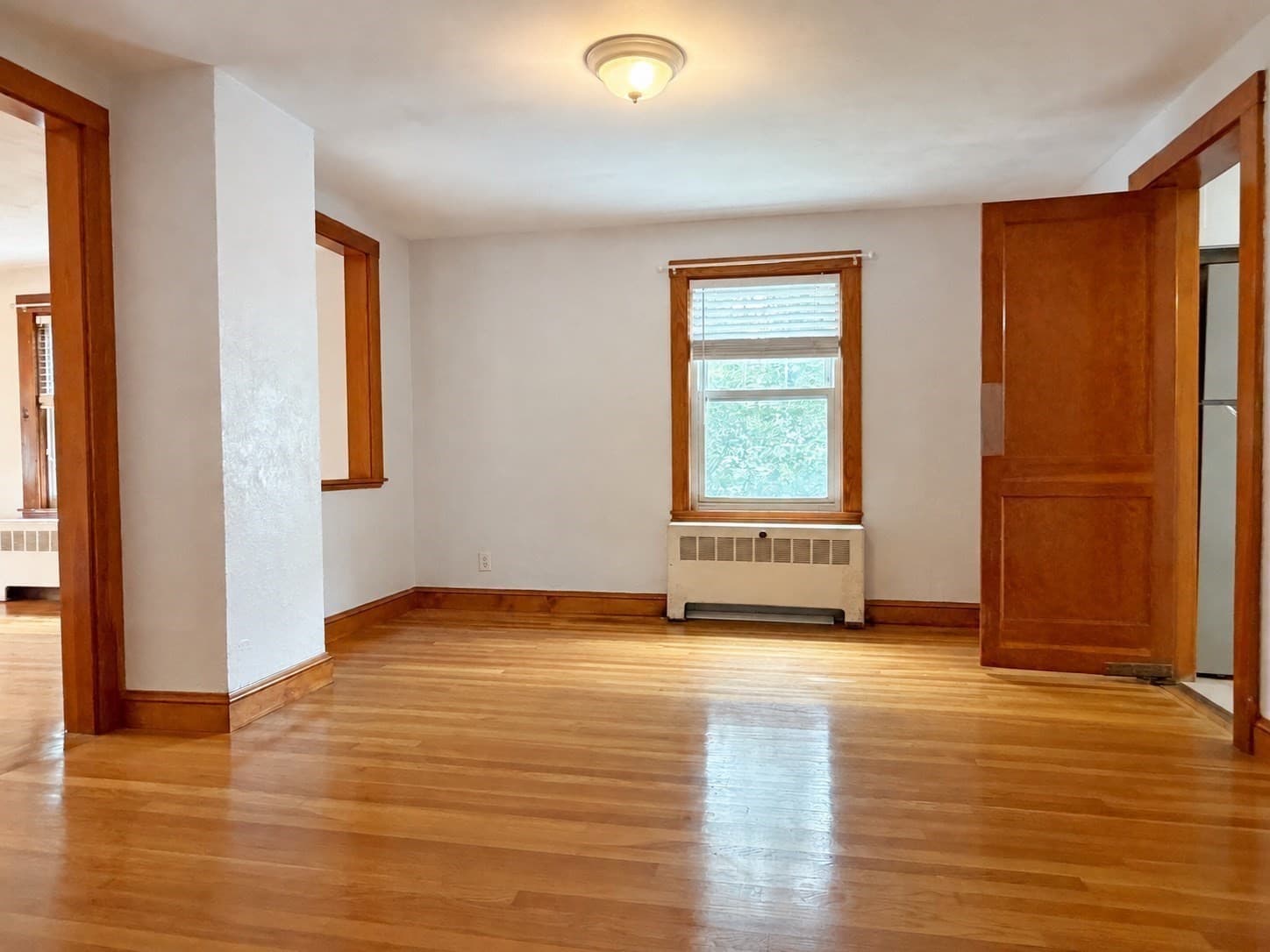 Apartment at 75-77 Dale St # 77, Waltham MA 02451, photo 7 of 21