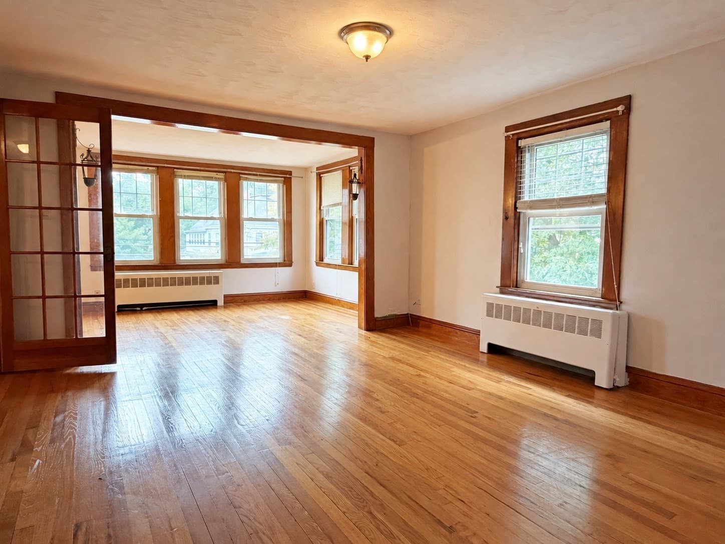 Apartment at 75-77 Dale St # 77, Waltham MA 02451, photo 3 of 21
