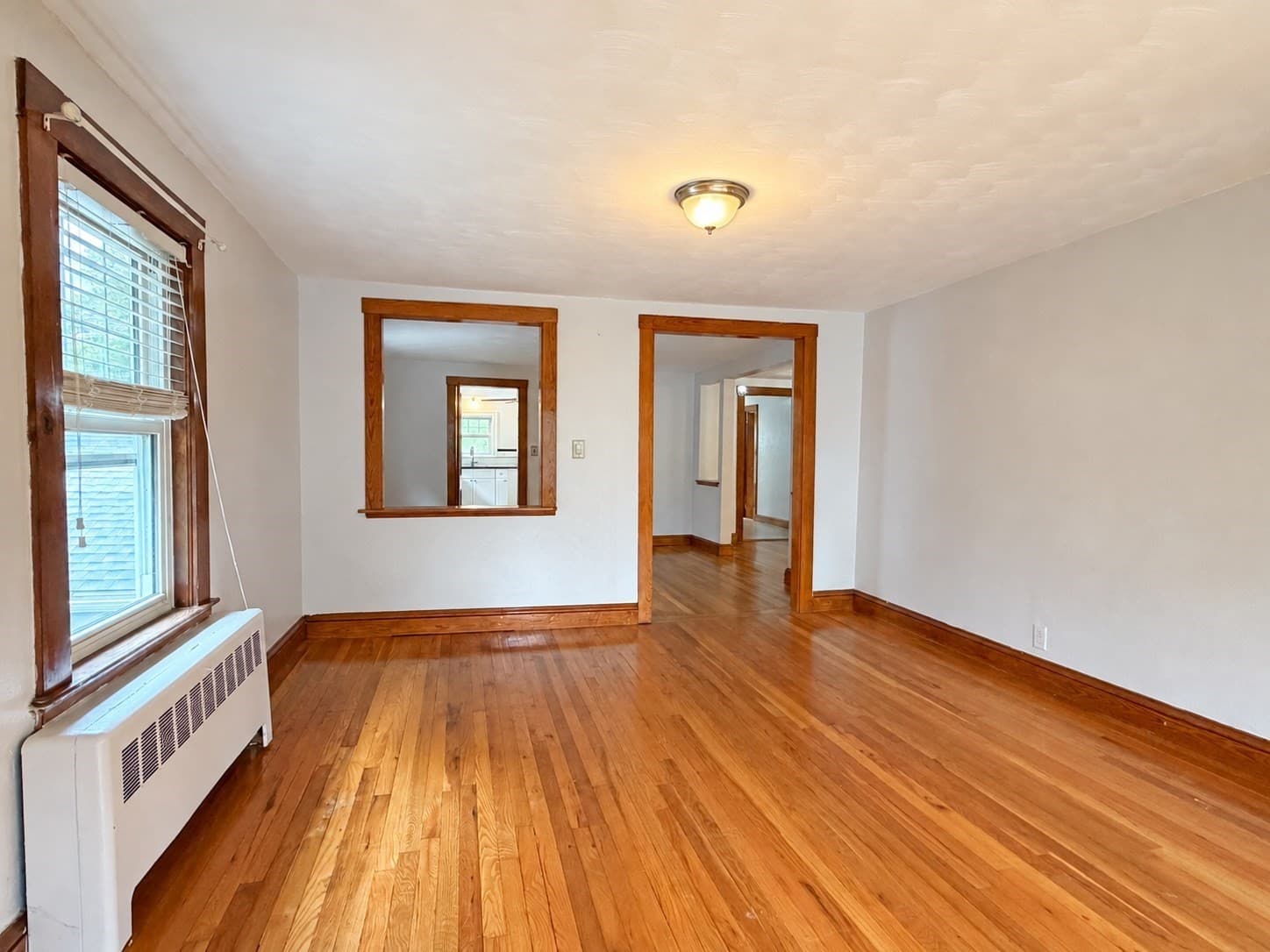 Apartment at 75-77 Dale St # 77, Waltham MA 02451, photo 5 of 21