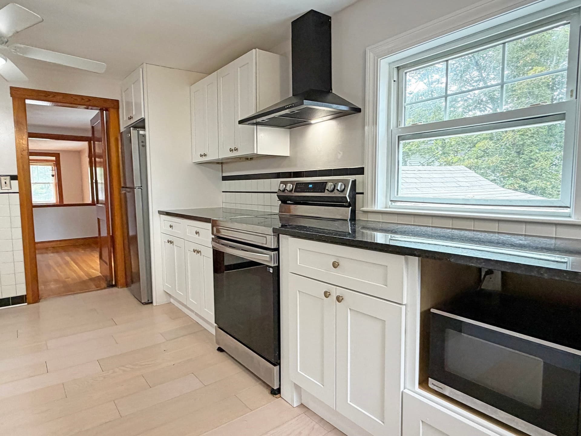 Apartment at 75-77 Dale St # 77, Waltham MA 02451, photo 10 of 21