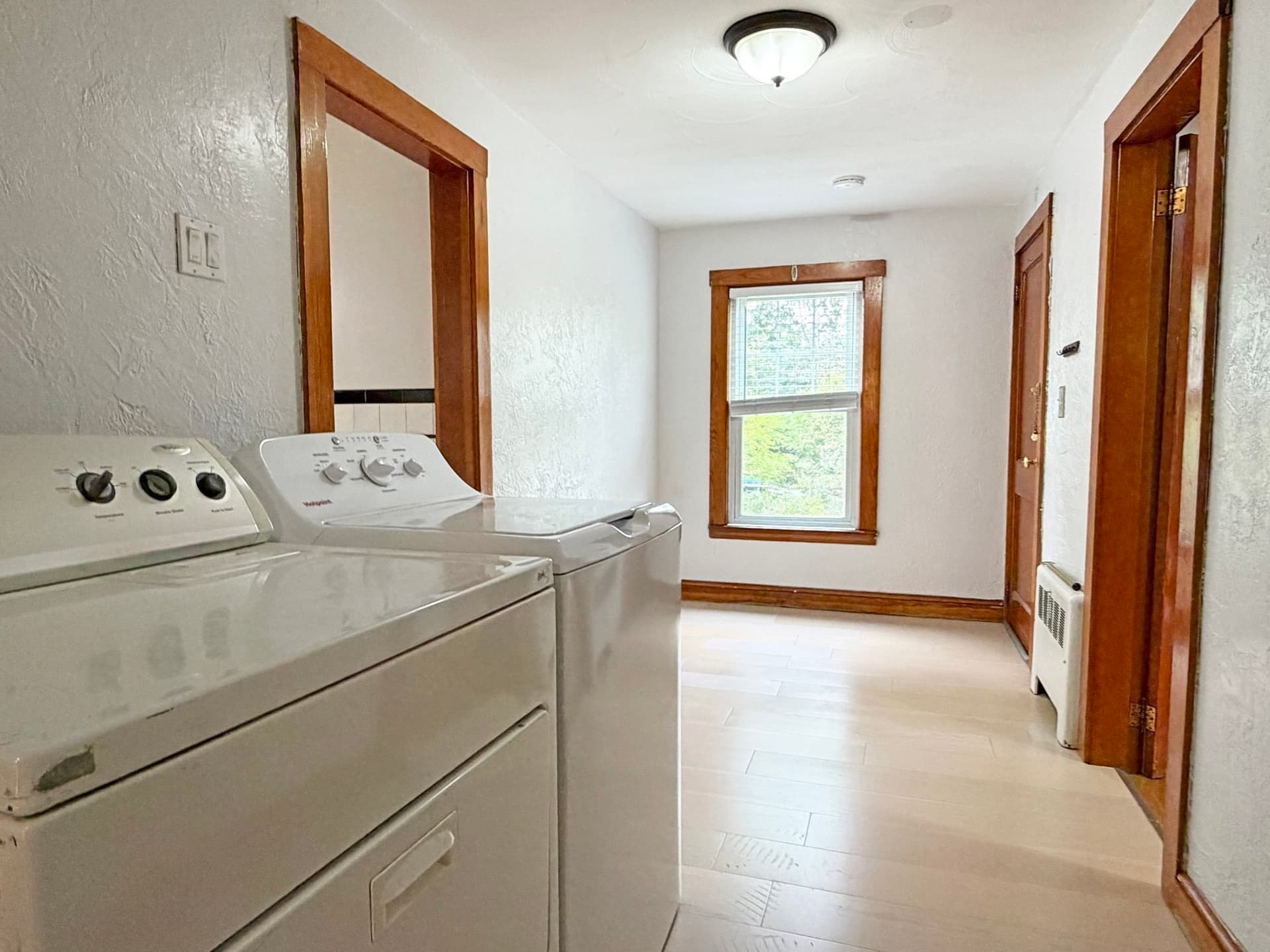 Apartment at 75-77 Dale St # 77, Waltham MA 02451, photo 14 of 21