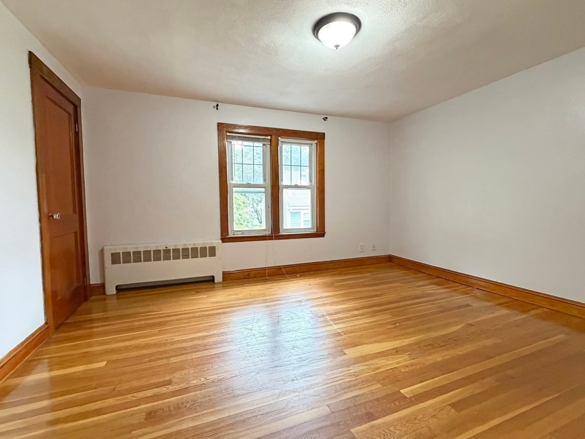Apartment at 75-77 Dale St # 77, Waltham MA 02451, photo 18 of 21