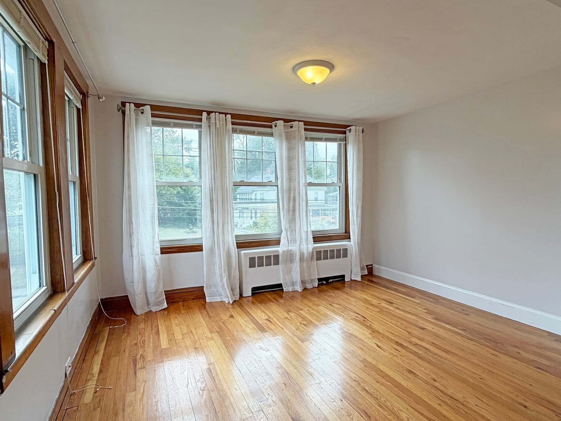 Apartment at 75-77 Dale St # 77, Waltham MA 02451, photo 15 of 21