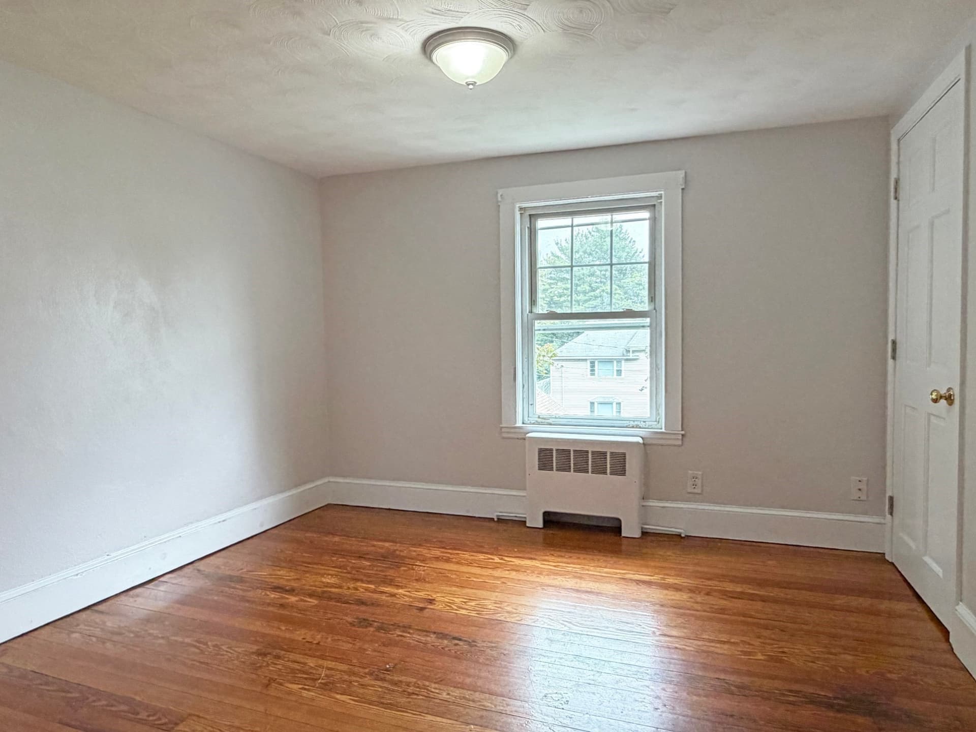 Apartment at 75-77 Dale St # 77, Waltham MA 02451, photo 19 of 21