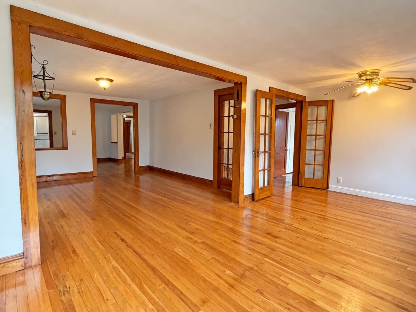 Apartment at 75-77 Dale St # 77, Waltham MA 02451, photo 4 of 21