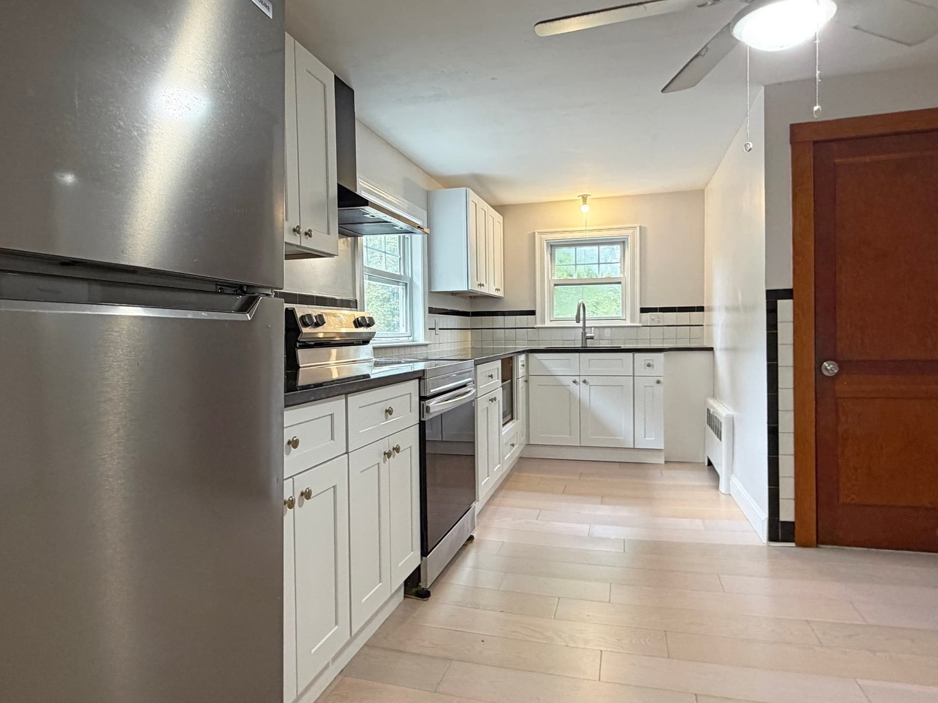 Apartment at 75-77 Dale St # 77, Waltham MA 02451, photo 8 of 21