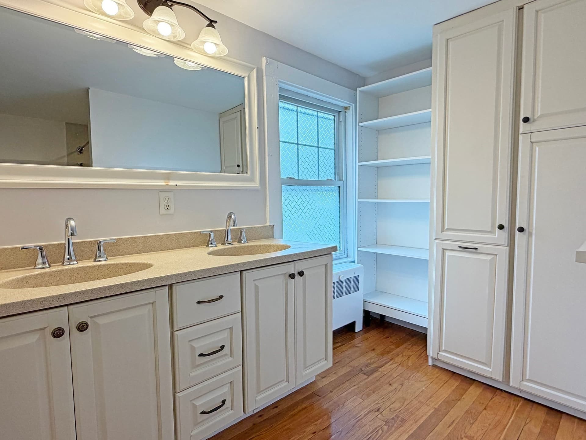 Apartment at 75-77 Dale St # 77, Waltham MA 02451, photo 21 of 21