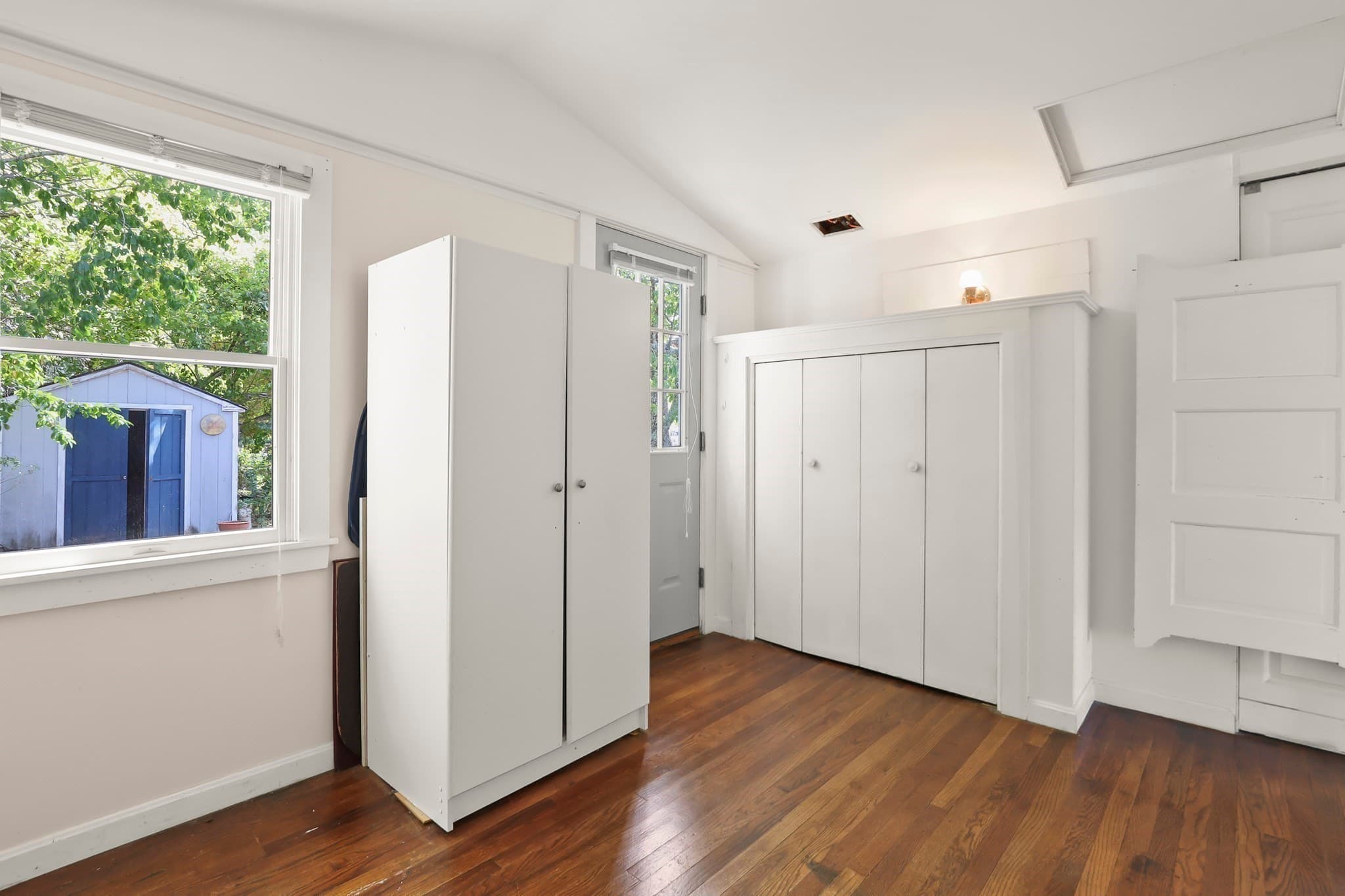 Single Family Residence at 40B East Blvd, Wareham MA 02558, Wareham, photo 23 of 39