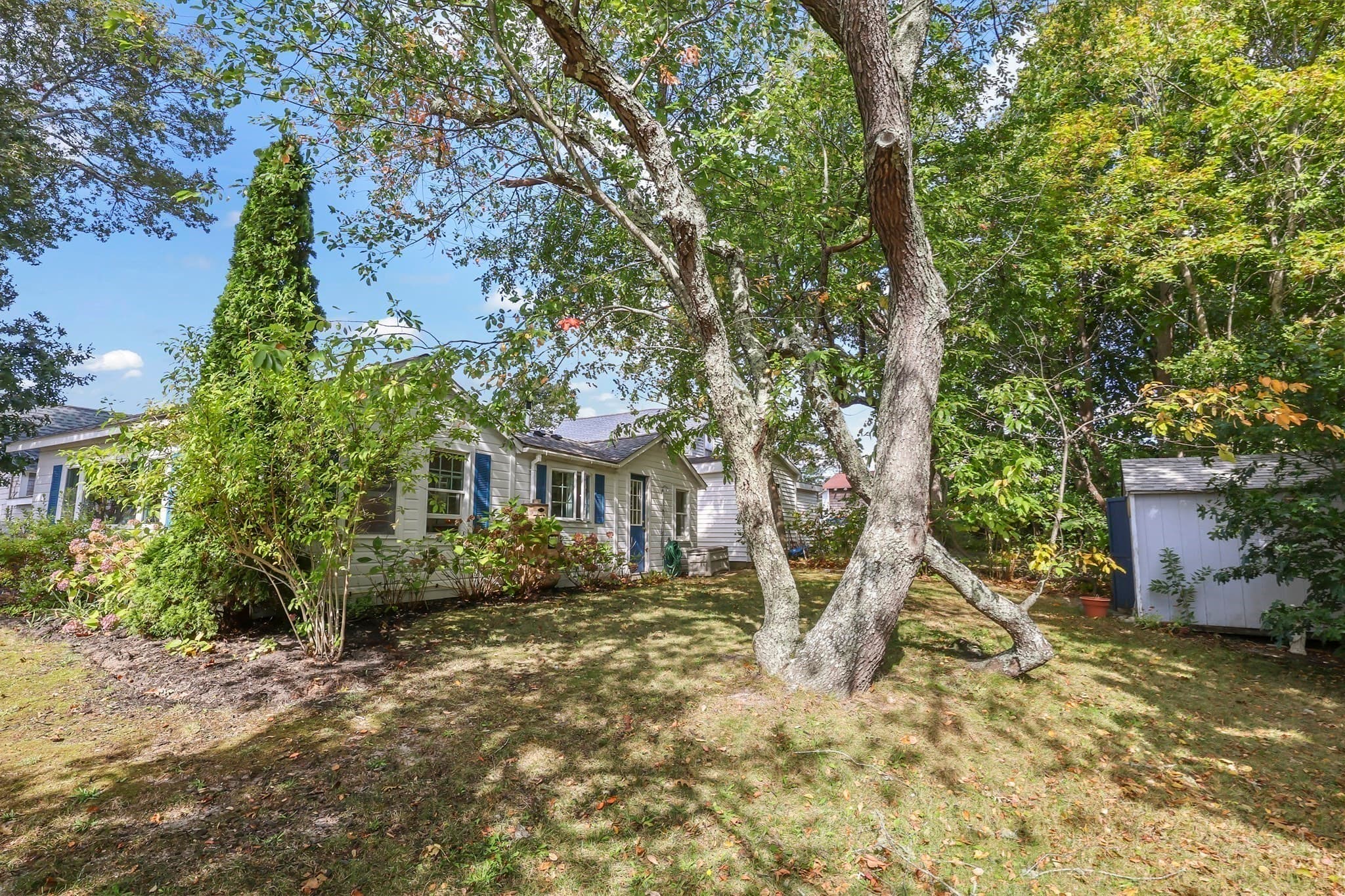 Single Family Residence at 40B East Blvd, Wareham MA 02558, Wareham, photo 6 of 39