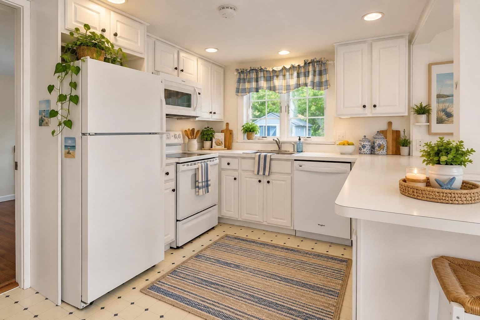 Single Family Residence at 40B East Blvd, Wareham MA 02558, Wareham, photo 13 of 39