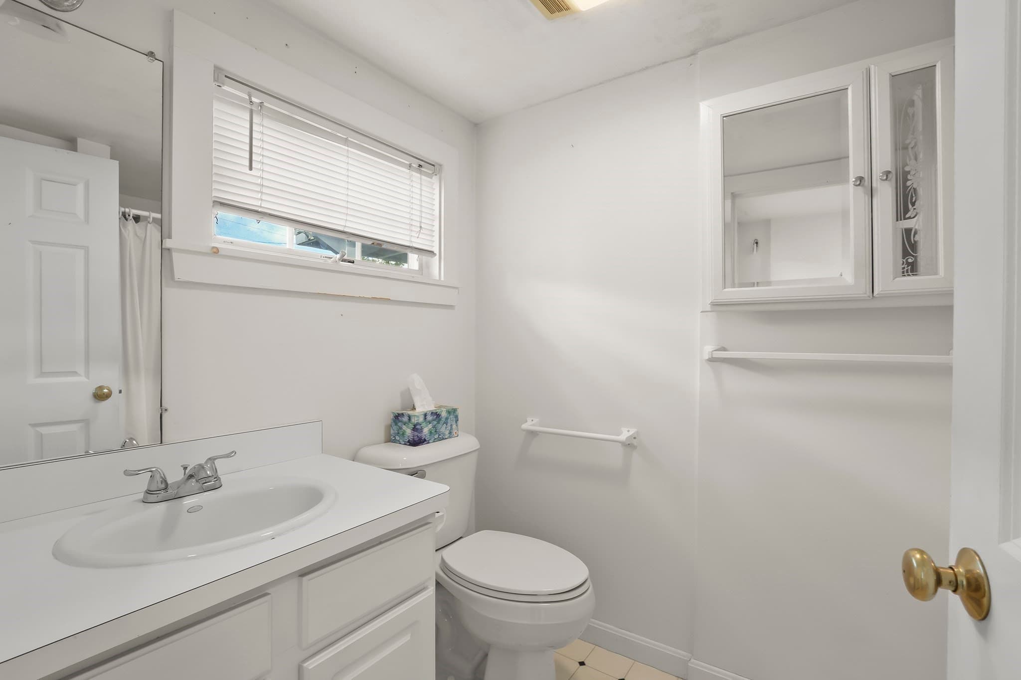 Single Family Residence at 40B East Blvd, Wareham MA 02558, Wareham, photo 17 of 39
