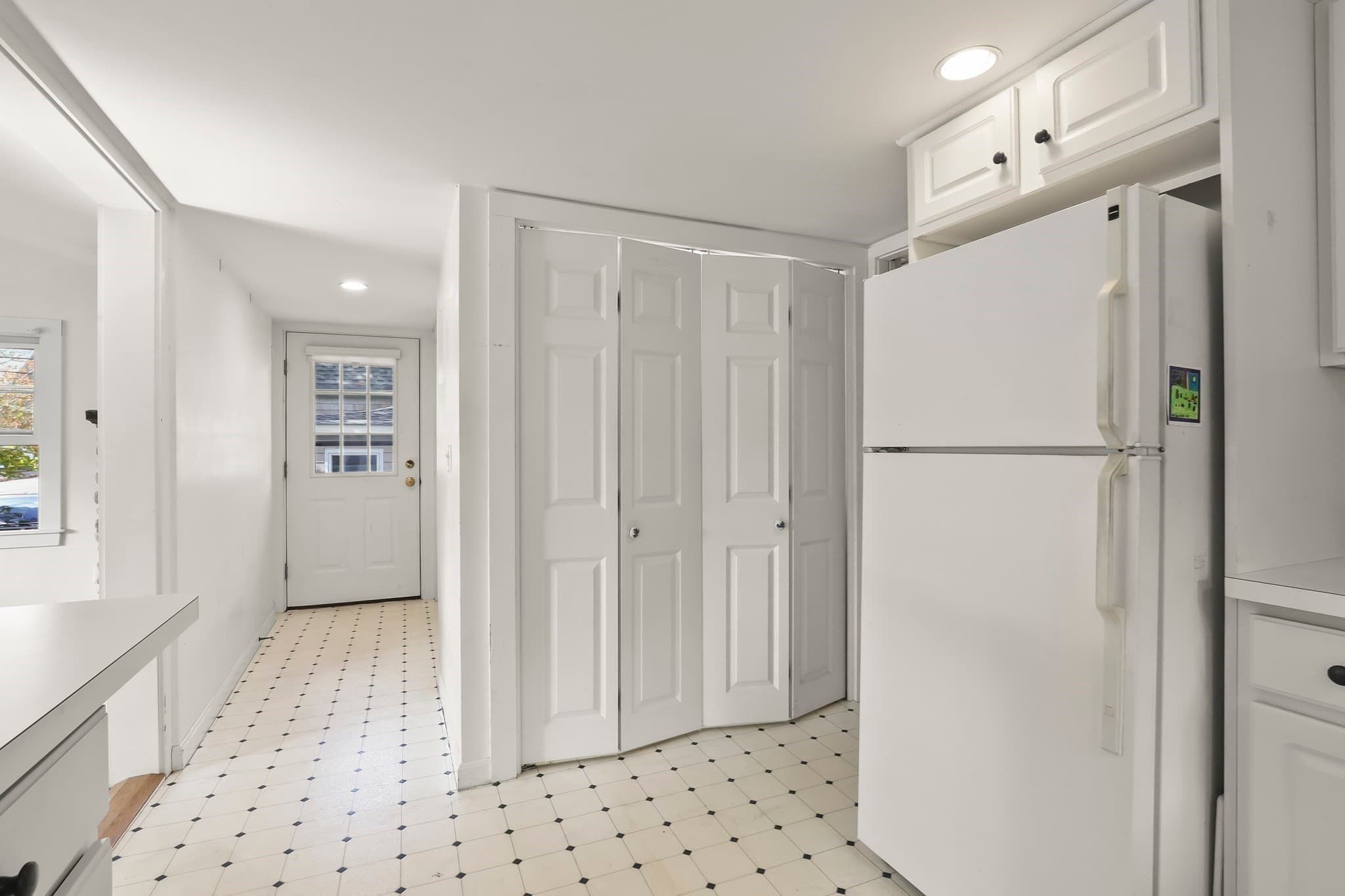 Single Family Residence at 40B East Blvd, Wareham MA 02558, Wareham, photo 16 of 39
