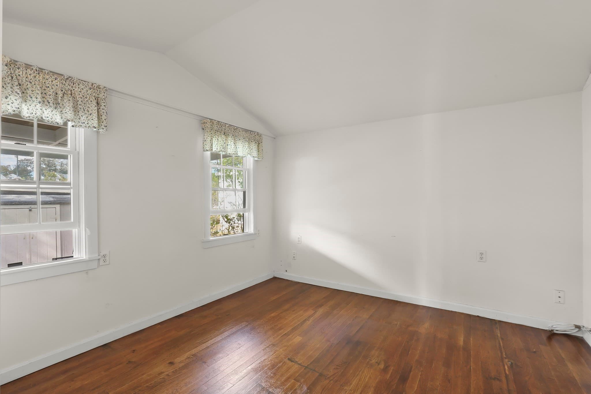 Single Family Residence at 40B East Blvd, Wareham MA 02558, Wareham, photo 26 of 39