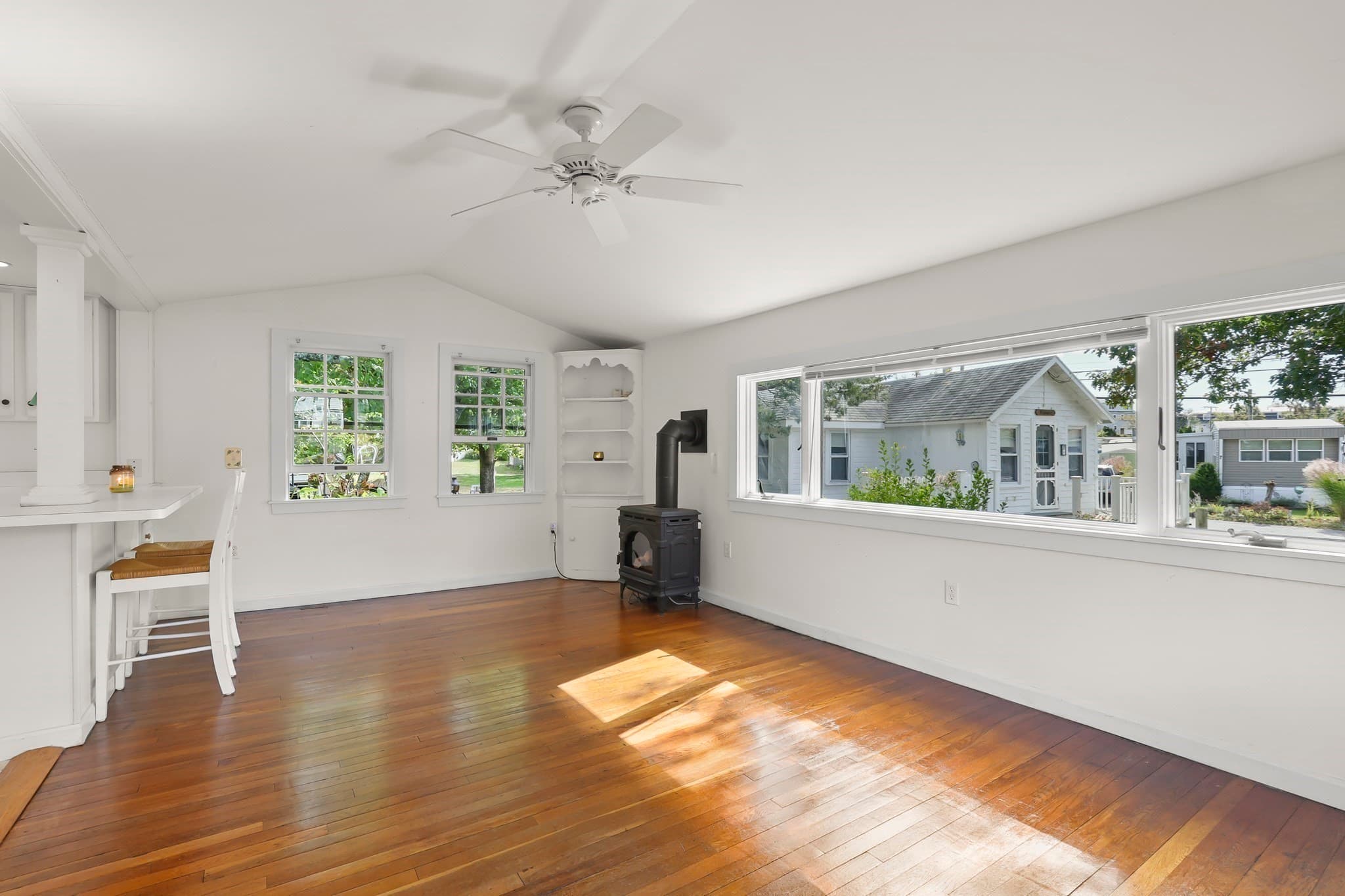 Single Family Residence at 40B East Blvd, Wareham MA 02558, Wareham, photo 7 of 39
