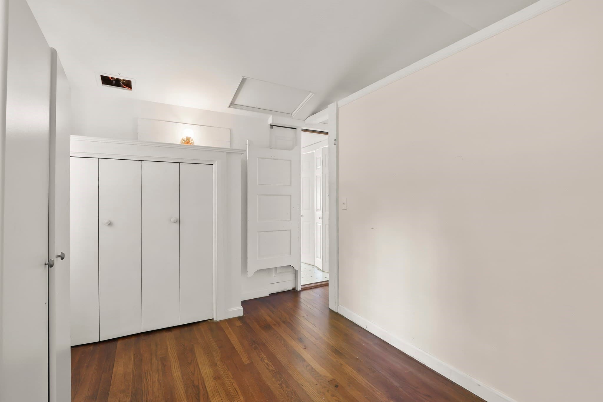 Single Family Residence at 40B East Blvd, Wareham MA 02558, Wareham, photo 24 of 39