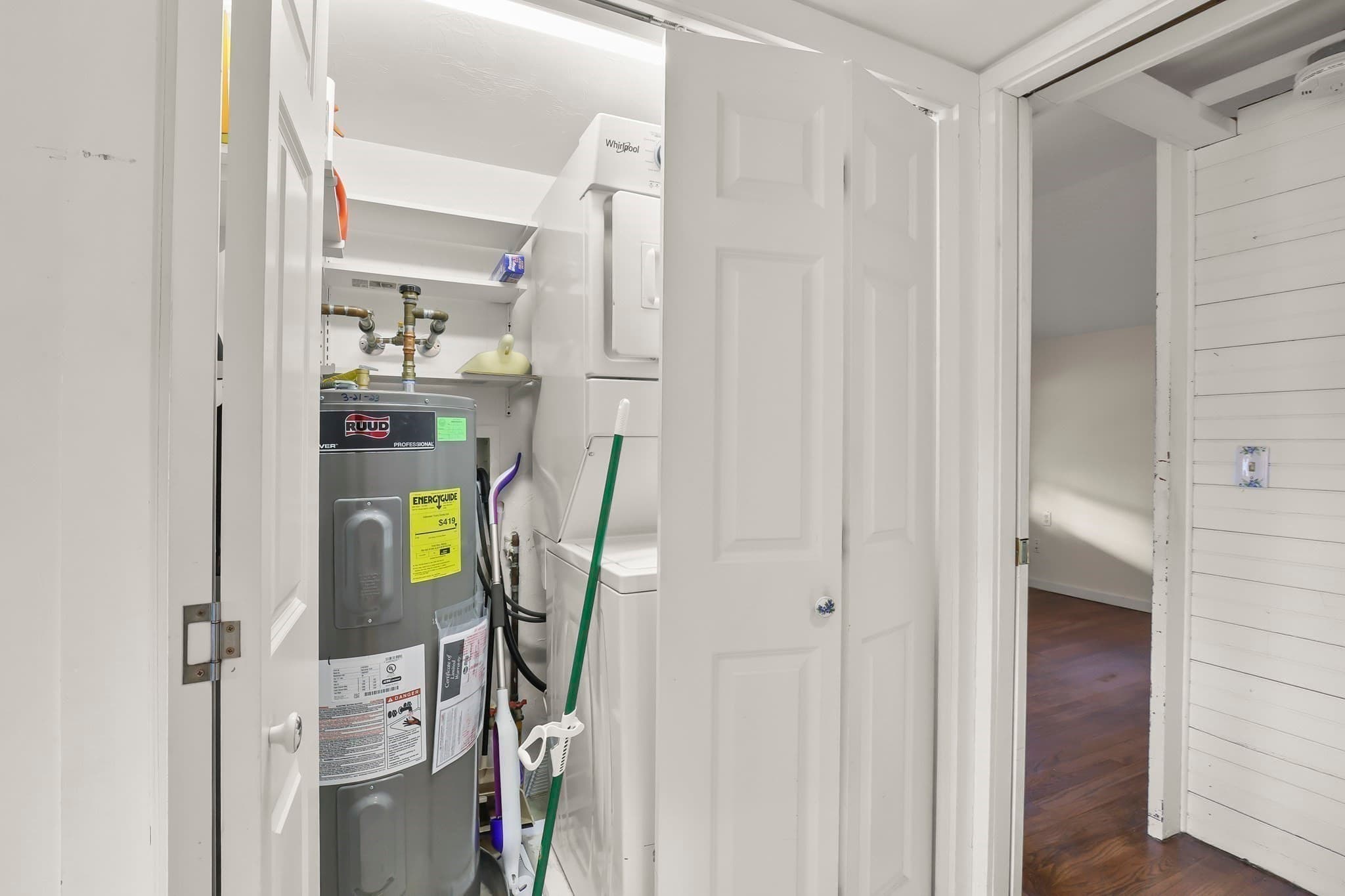Single Family Residence at 40B East Blvd, Wareham MA 02558, Wareham, photo 30 of 39