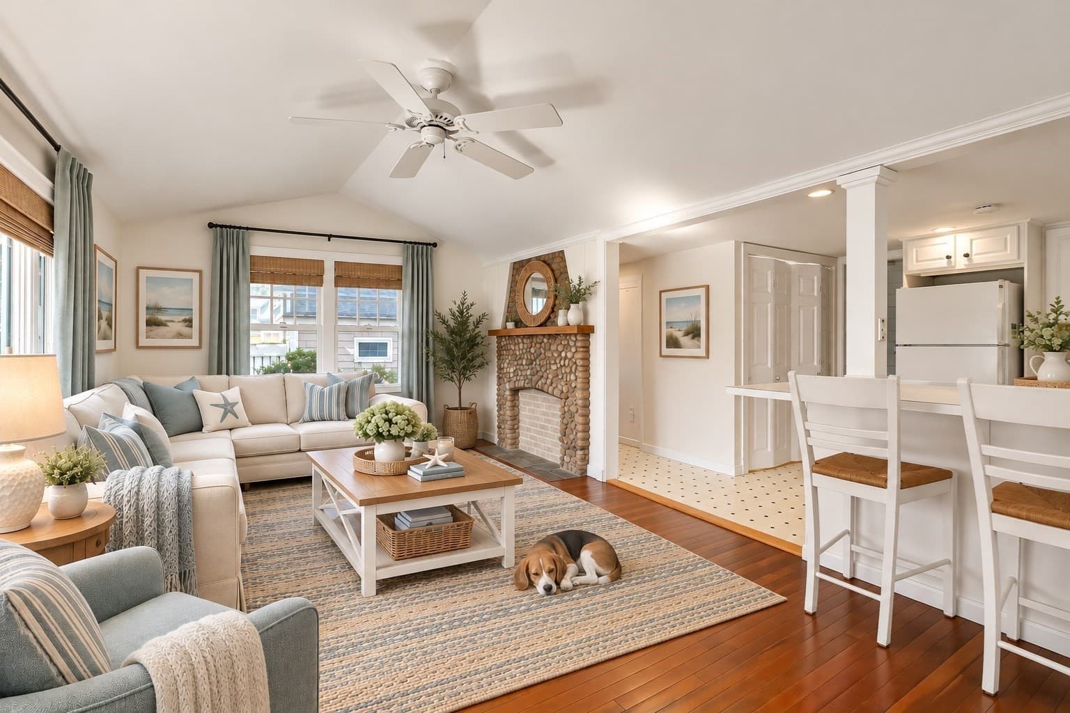 Single Family Residence at 40B East Blvd, Wareham MA 02558, Wareham, photo 10 of 39