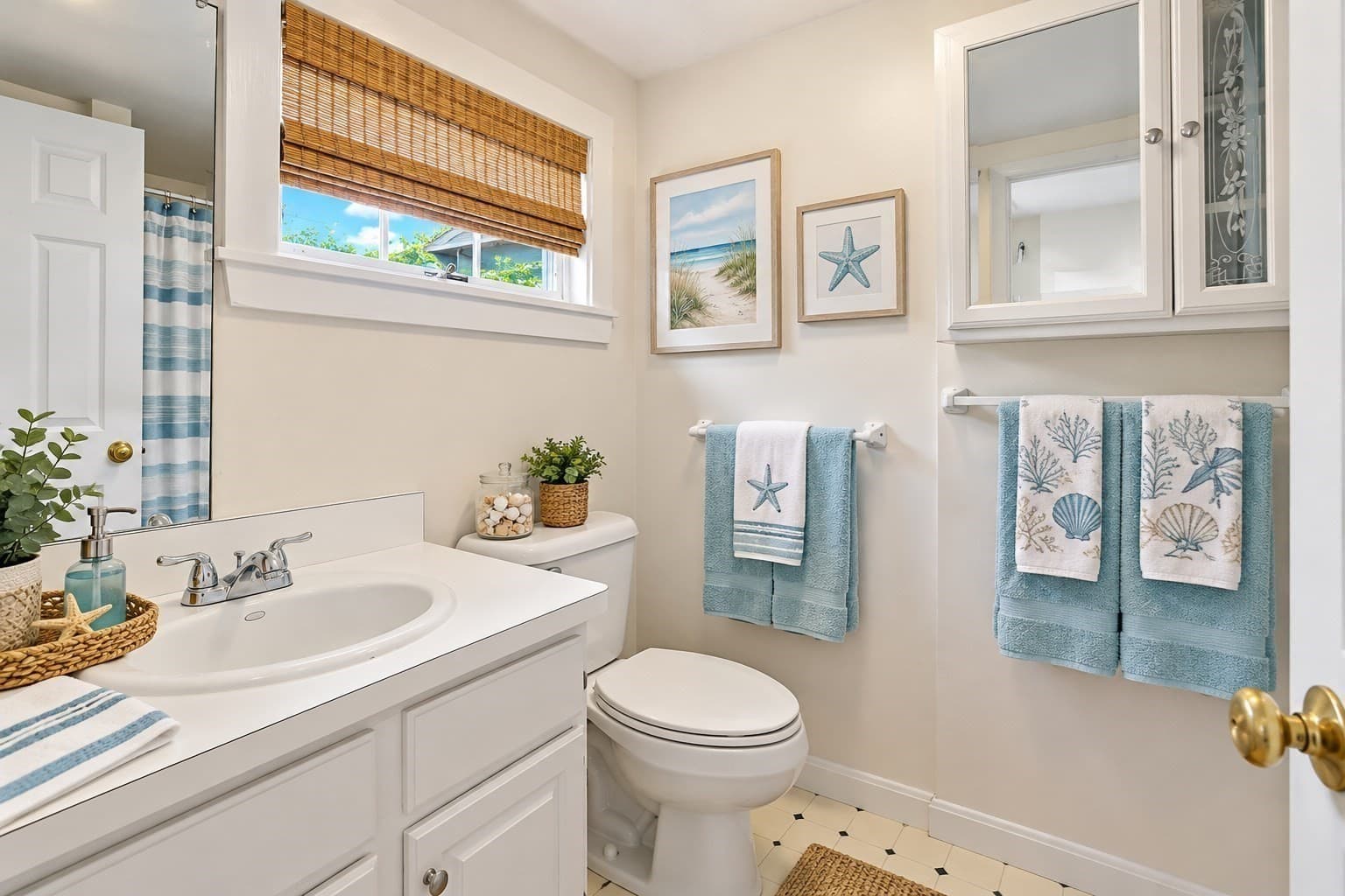 Single Family Residence at 40B East Blvd, Wareham MA 02558, Wareham, photo 18 of 39