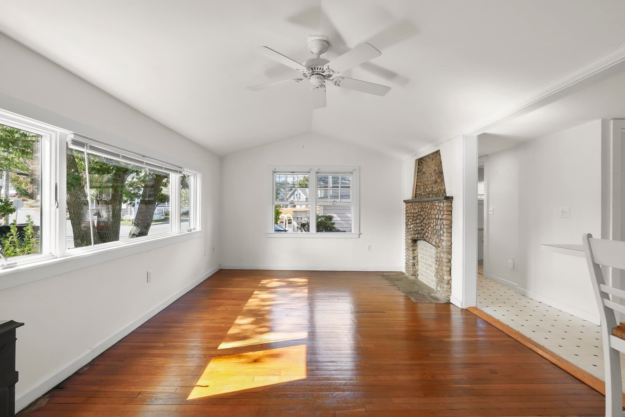 Single Family Residence at 40B East Blvd, Wareham MA 02558, Wareham, photo 11 of 39