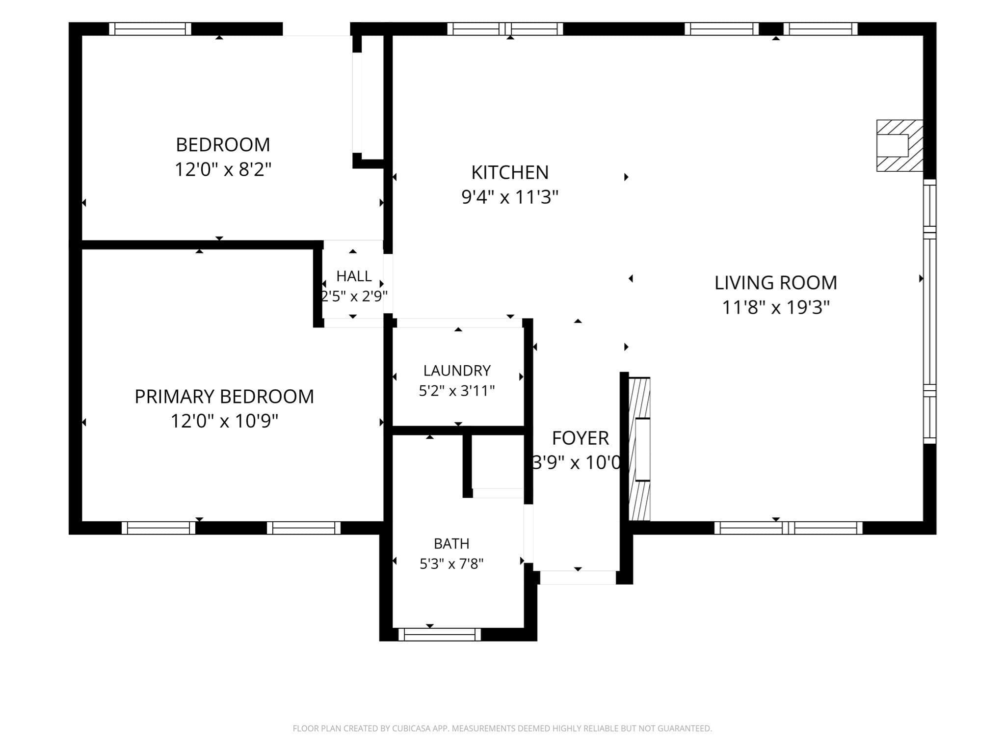 Single Family Residence at 40B East Blvd, Wareham MA 02558, Wareham, photo 39 of 39