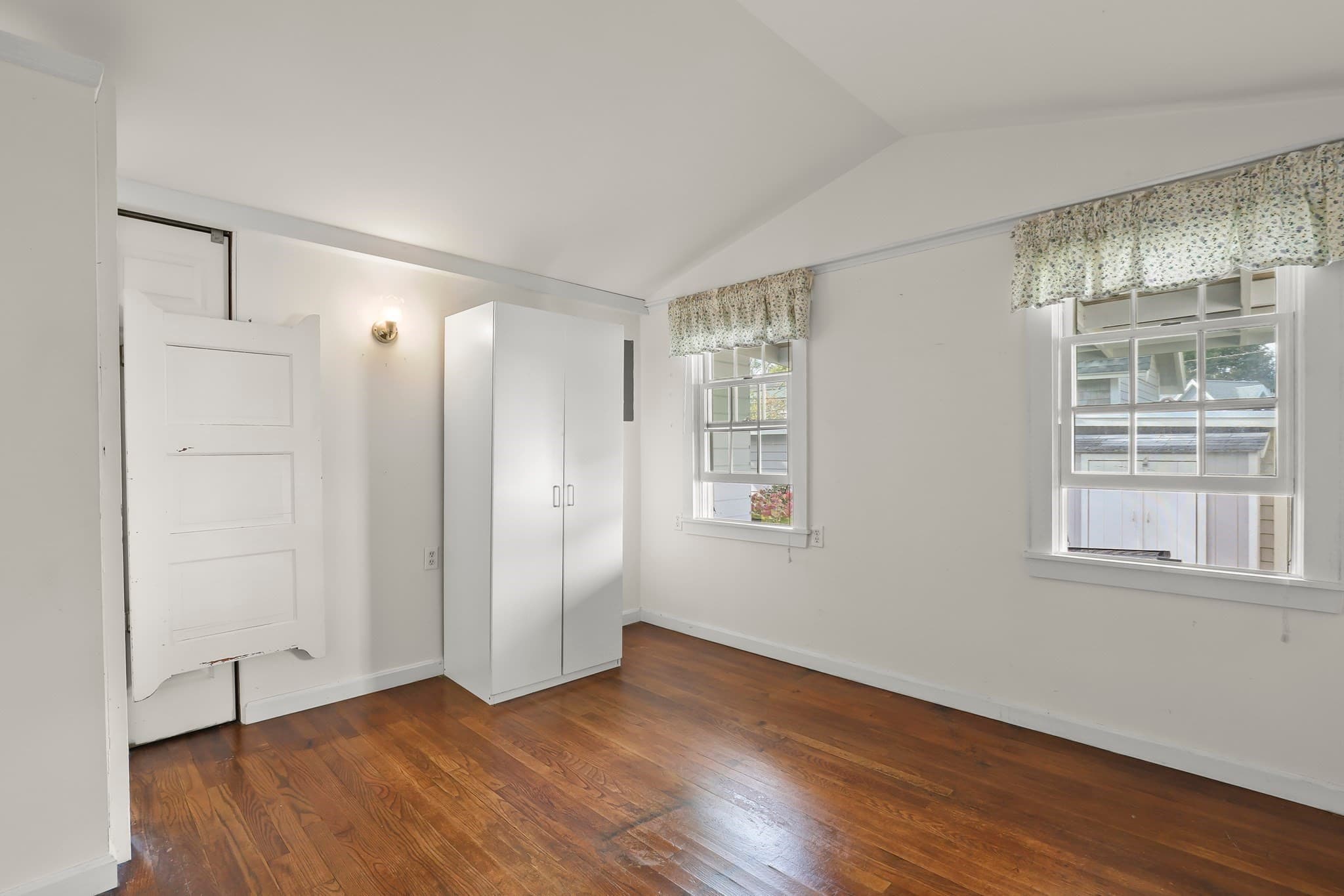 Single Family Residence at 40B East Blvd, Wareham MA 02558, Wareham, photo 29 of 39