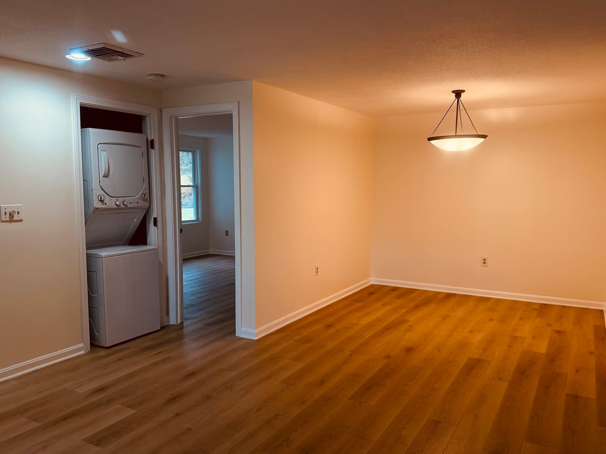 Condominium at 2 Marc Drive,, Plymouth MA 02360, photo 12 of 31