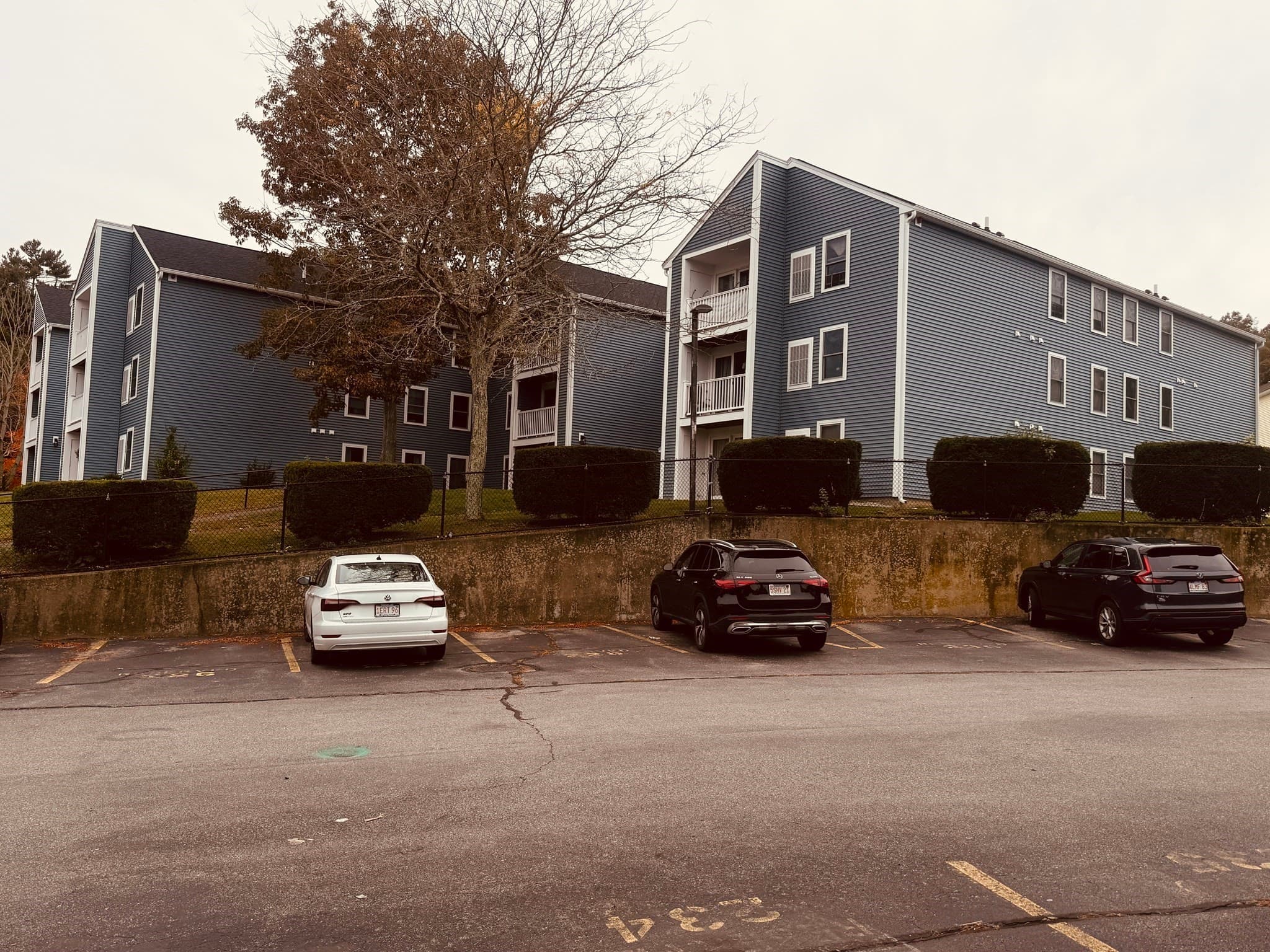 Condominium at 2 Marc Drive,, Plymouth MA 02360, photo 26 of 31