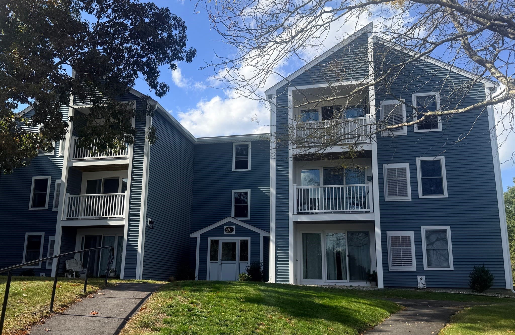 2 Marc Drive,, Plymouth MA 02360