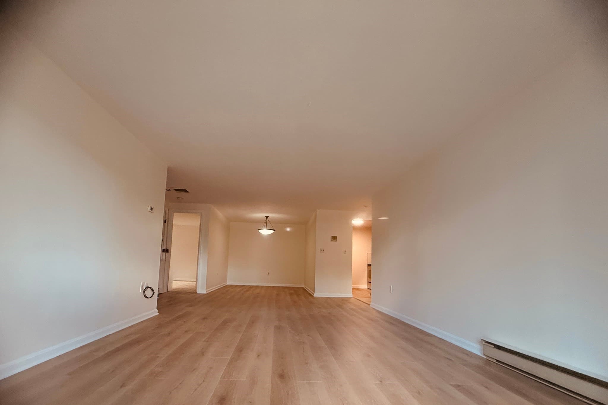 Condominium at 2 Marc Drive,, Plymouth MA 02360, Plymouth, photo 5 of 10