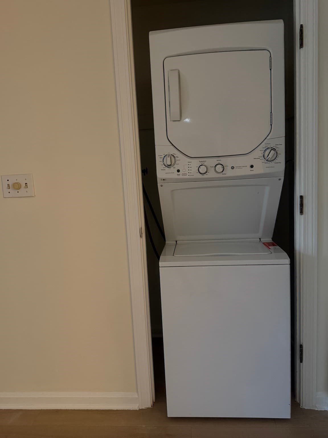 Condominium at 2 Marc Drive,, Plymouth MA 02360, photo 20 of 31