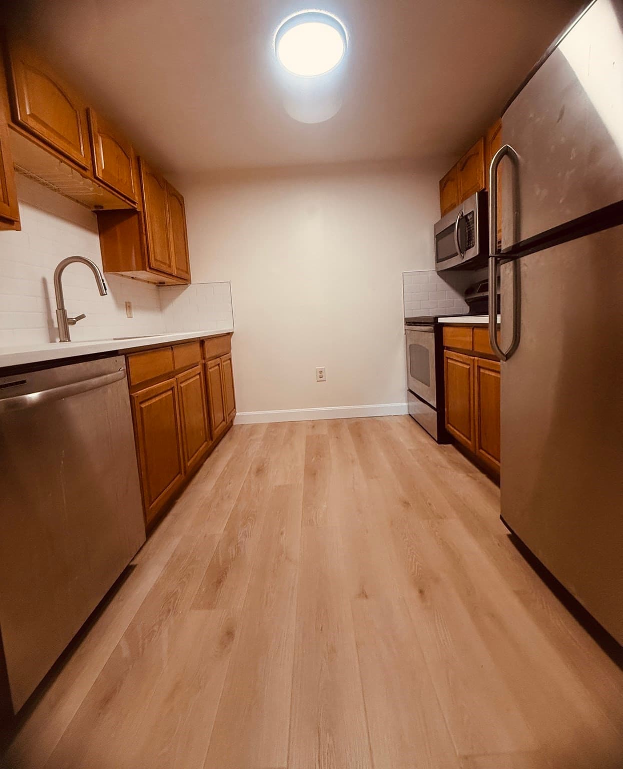 Condominium at 2 Marc Drive,, Plymouth MA 02360, photo 15 of 31