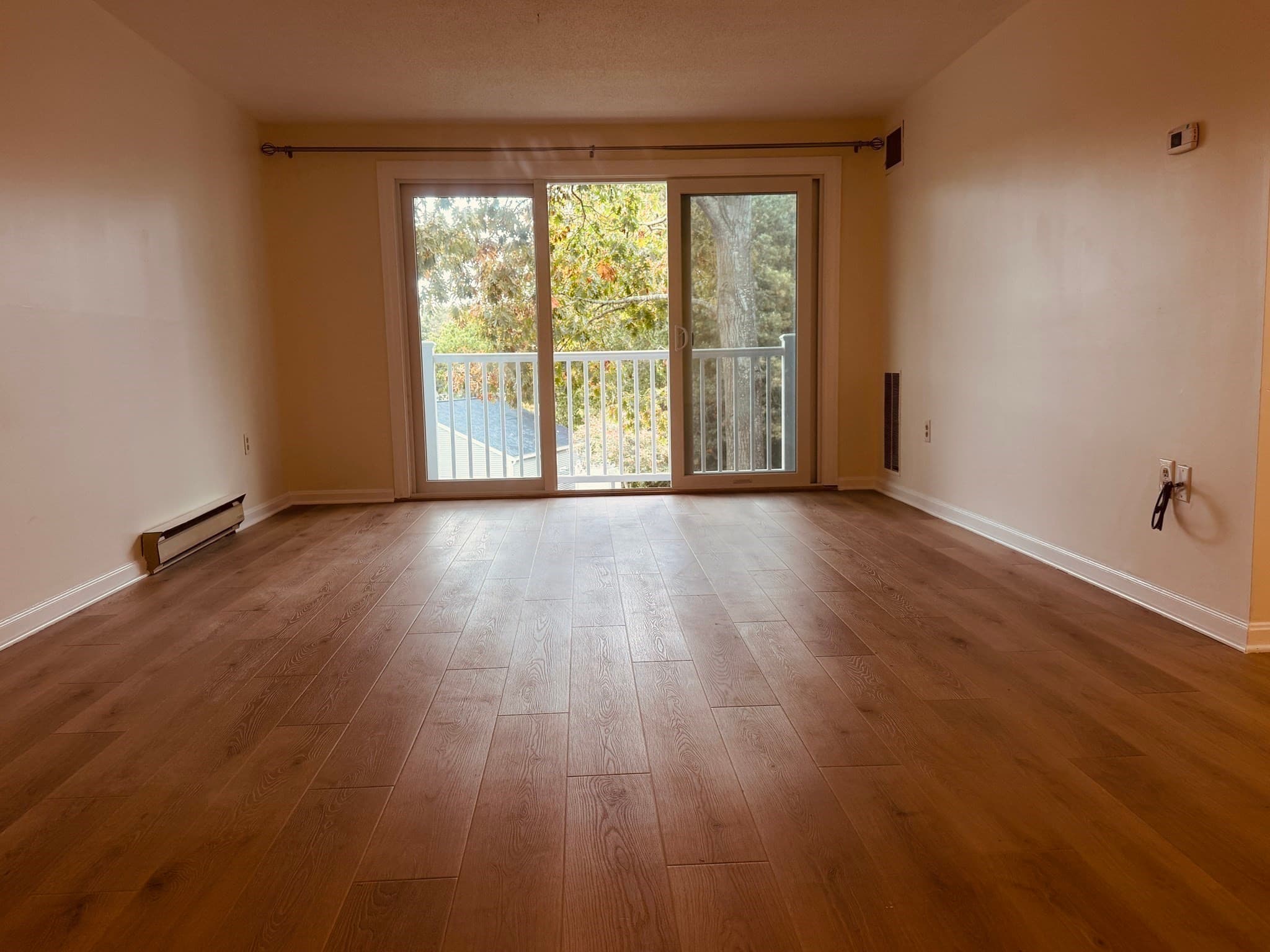 Condominium at 2 Marc Drive,, Plymouth MA 02360, photo 11 of 31