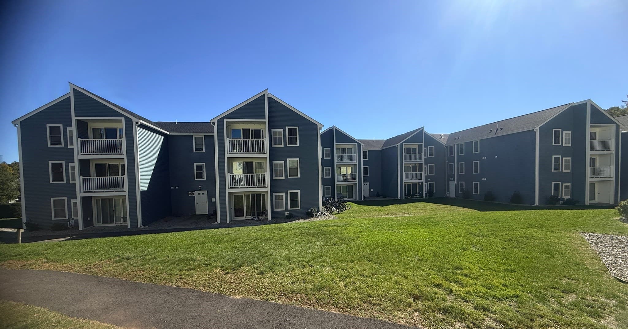Condominium at 2 Marc Drive,, Plymouth MA 02360, photo 31 of 31