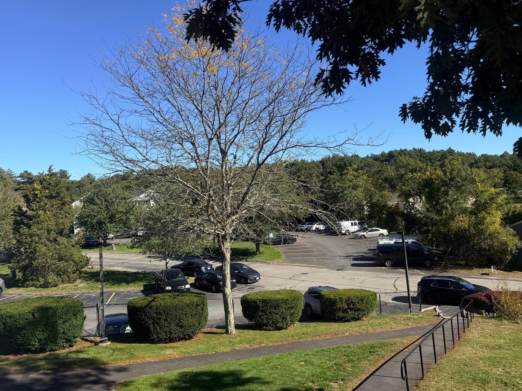 Condominium at 2 Marc Drive,, Plymouth MA 02360, photo 29 of 31
