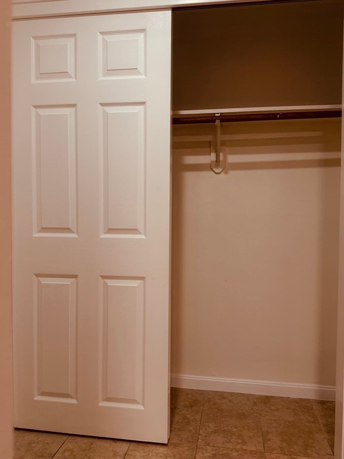 Condominium at 2 Marc Drive,, Plymouth MA 02360, photo 21 of 31