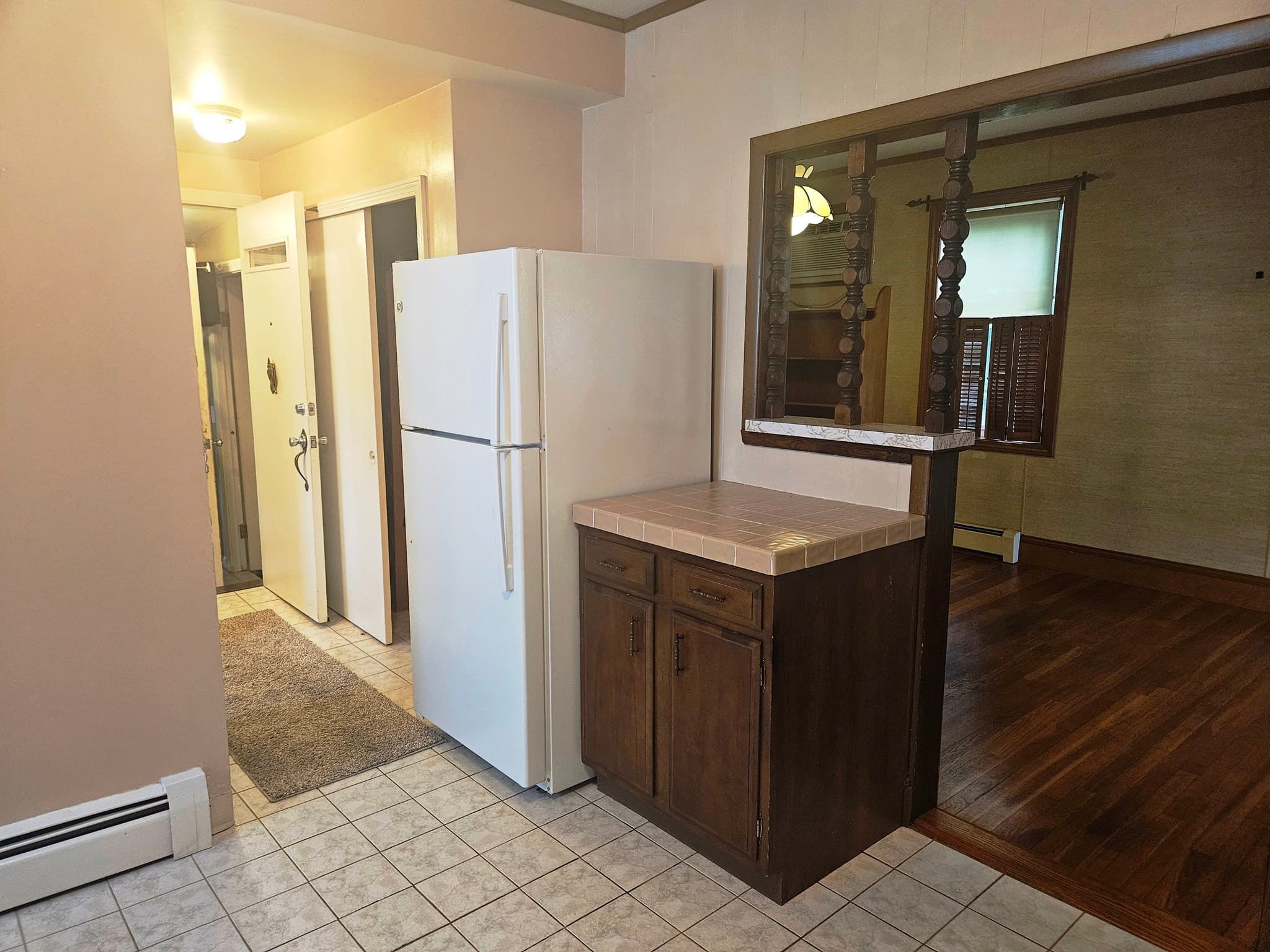 2 Family - 2 Units Up/Down at 55 Lexington Ave, North Providence RI 02904, North Providence, photo 7 of 32