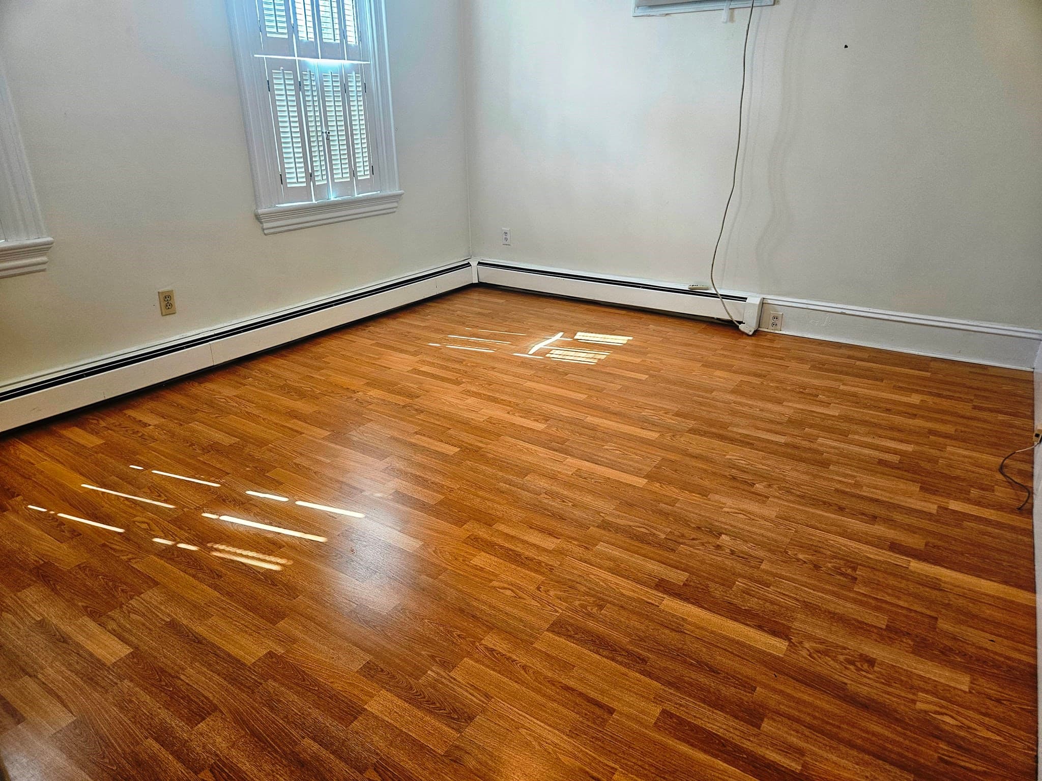 2 Family - 2 Units Up/Down at 55 Lexington Ave, North Providence RI 02904, North Providence, photo 9 of 32