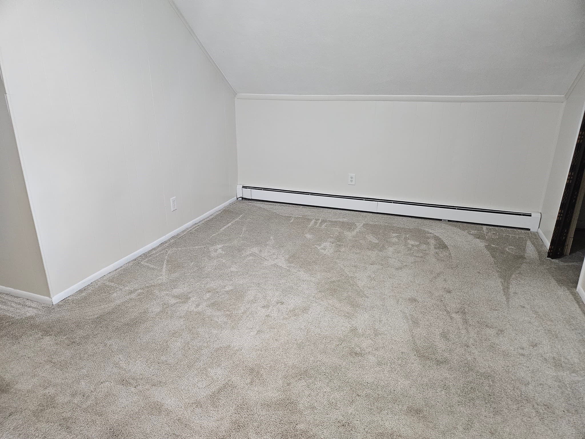 2 Family - 2 Units Up/Down at 55 Lexington Ave, North Providence RI 02904, North Providence, photo 19 of 32