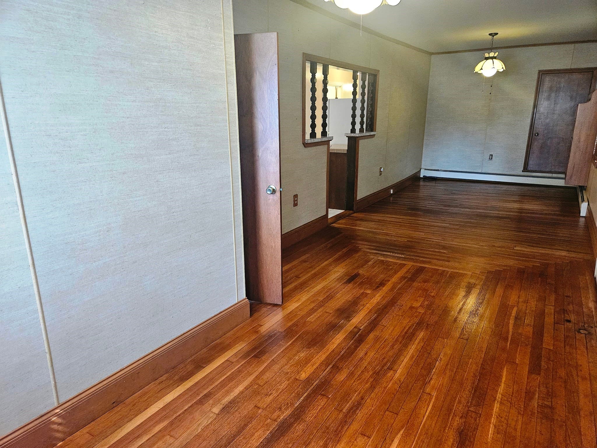 2 Family - 2 Units Up/Down at 55 Lexington Ave, North Providence RI 02904, North Providence, photo 8 of 32