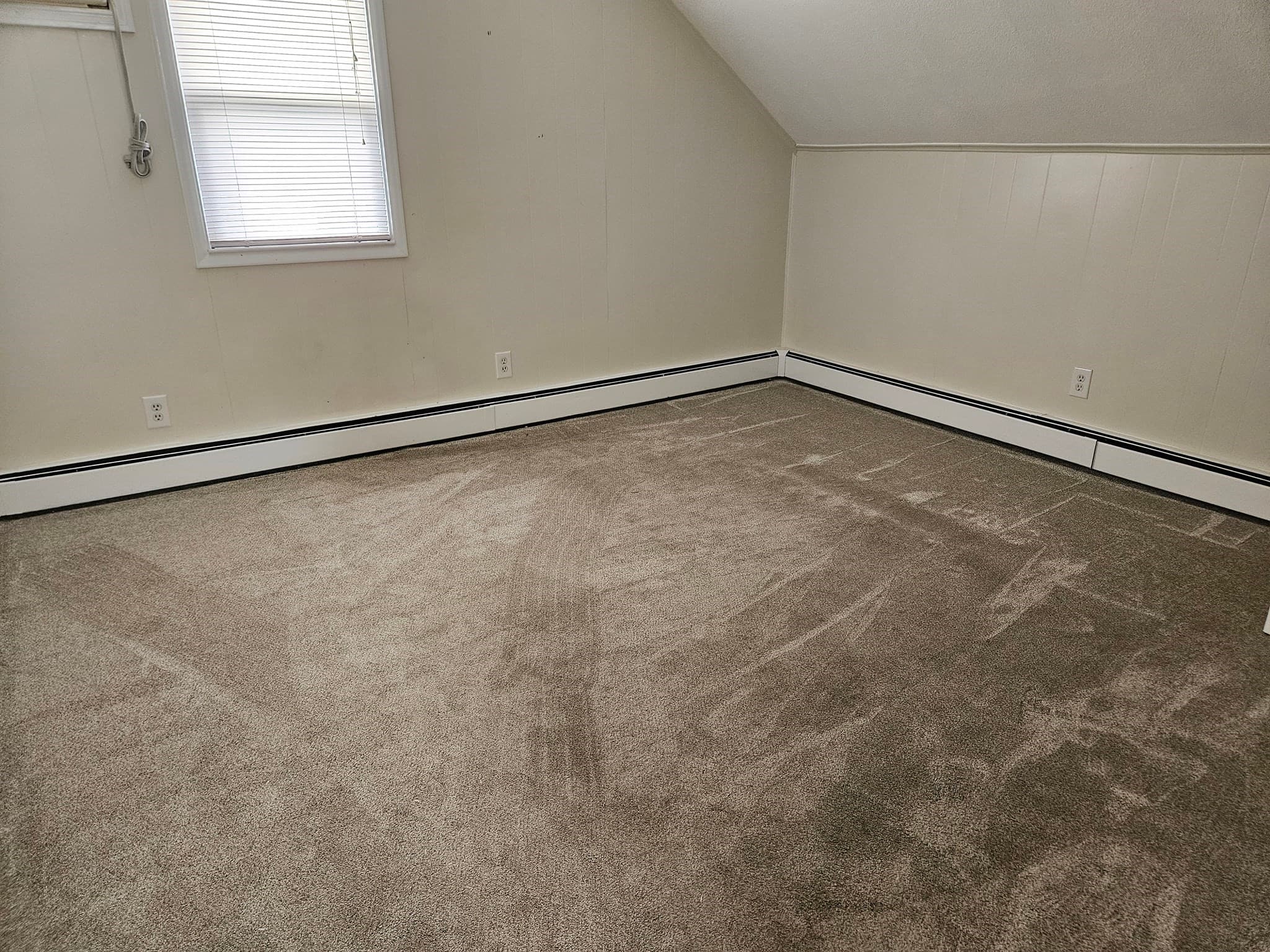 2 Family - 2 Units Up/Down at 55 Lexington Ave, North Providence RI 02904, North Providence, photo 21 of 32