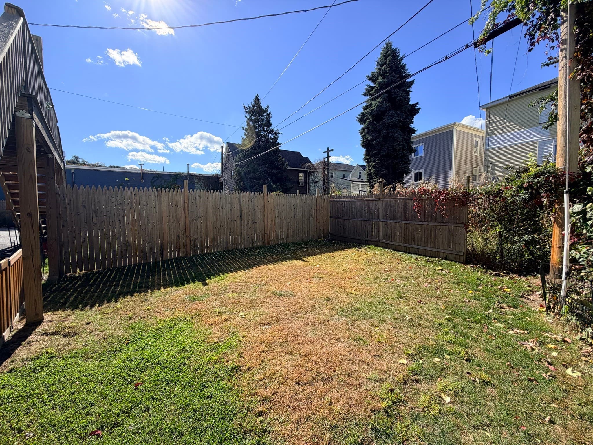 Condominium at 10 De Marco Ter # A, Worcester MA 01613, photo 27 of 33