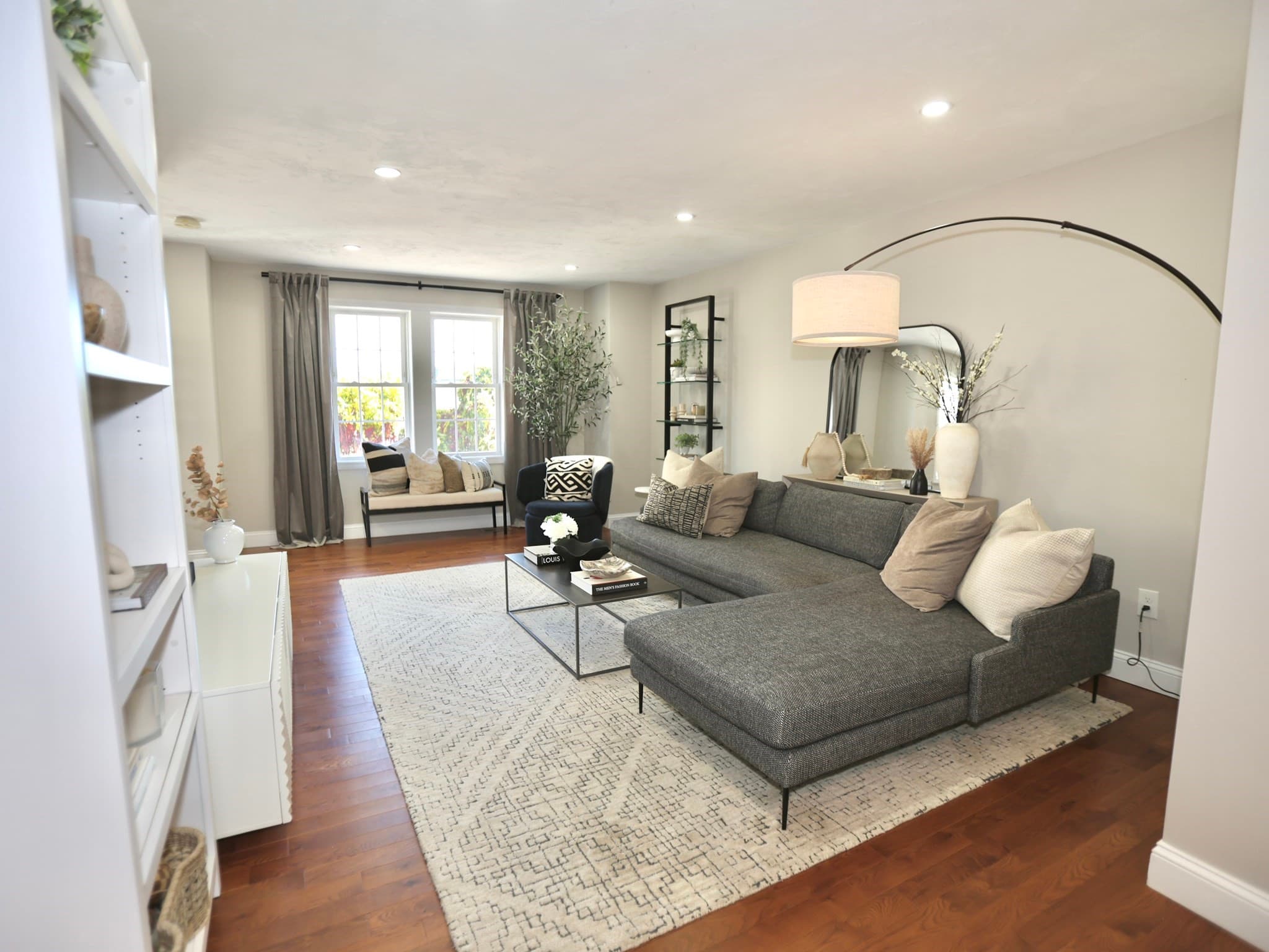 Condominium at 10 De Marco Ter # A, Worcester MA 01613, photo 2 of 33