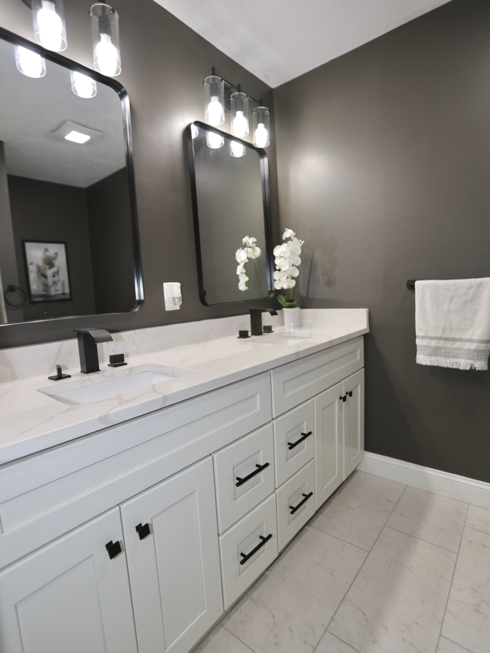 Condominium at 10 De Marco Ter # A, Worcester MA 01613, photo 16 of 33