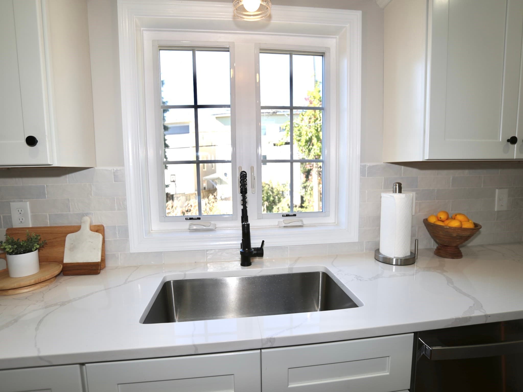 Condominium at 10 De Marco Ter # A, Worcester MA 01613, photo 12 of 33