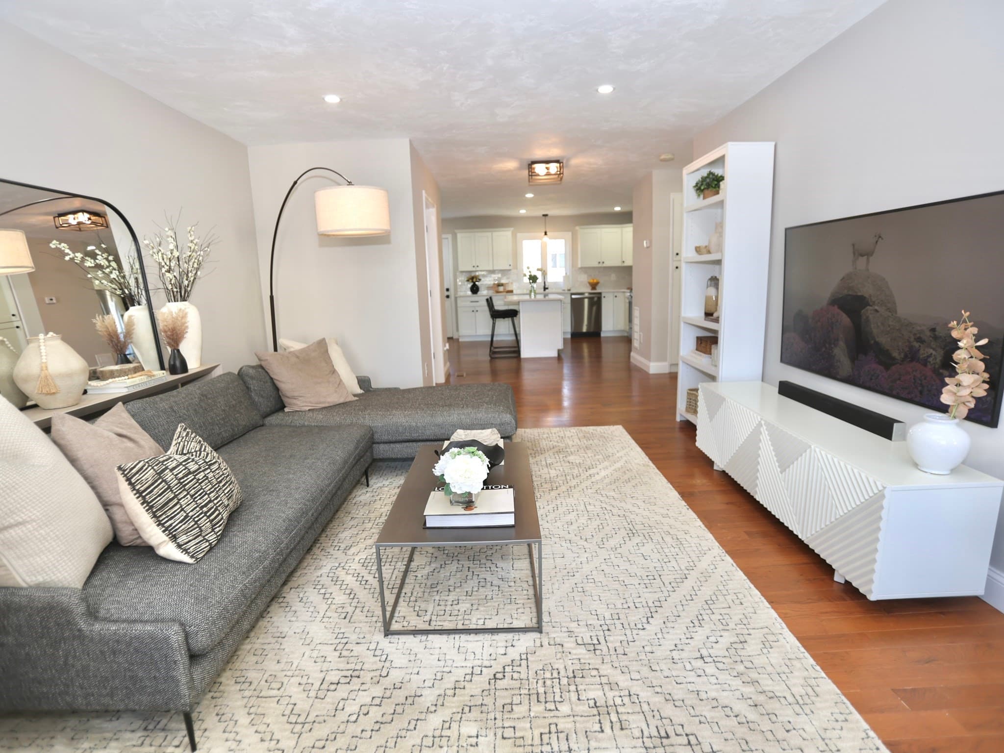 Condominium at 10 De Marco Ter # A, Worcester MA 01613, photo 5 of 33