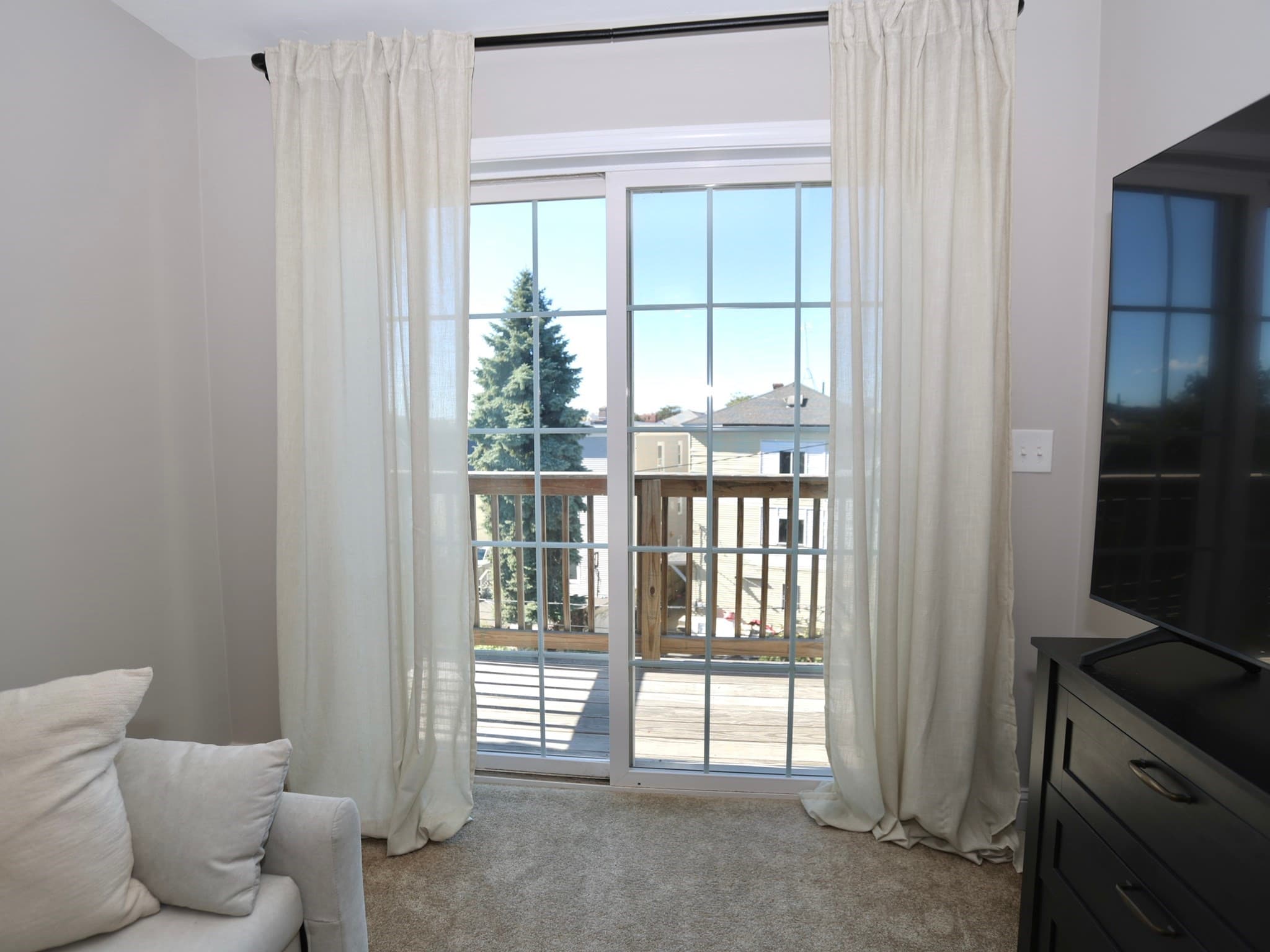 Condominium at 10 De Marco Ter # A, Worcester MA 01613, photo 20 of 33